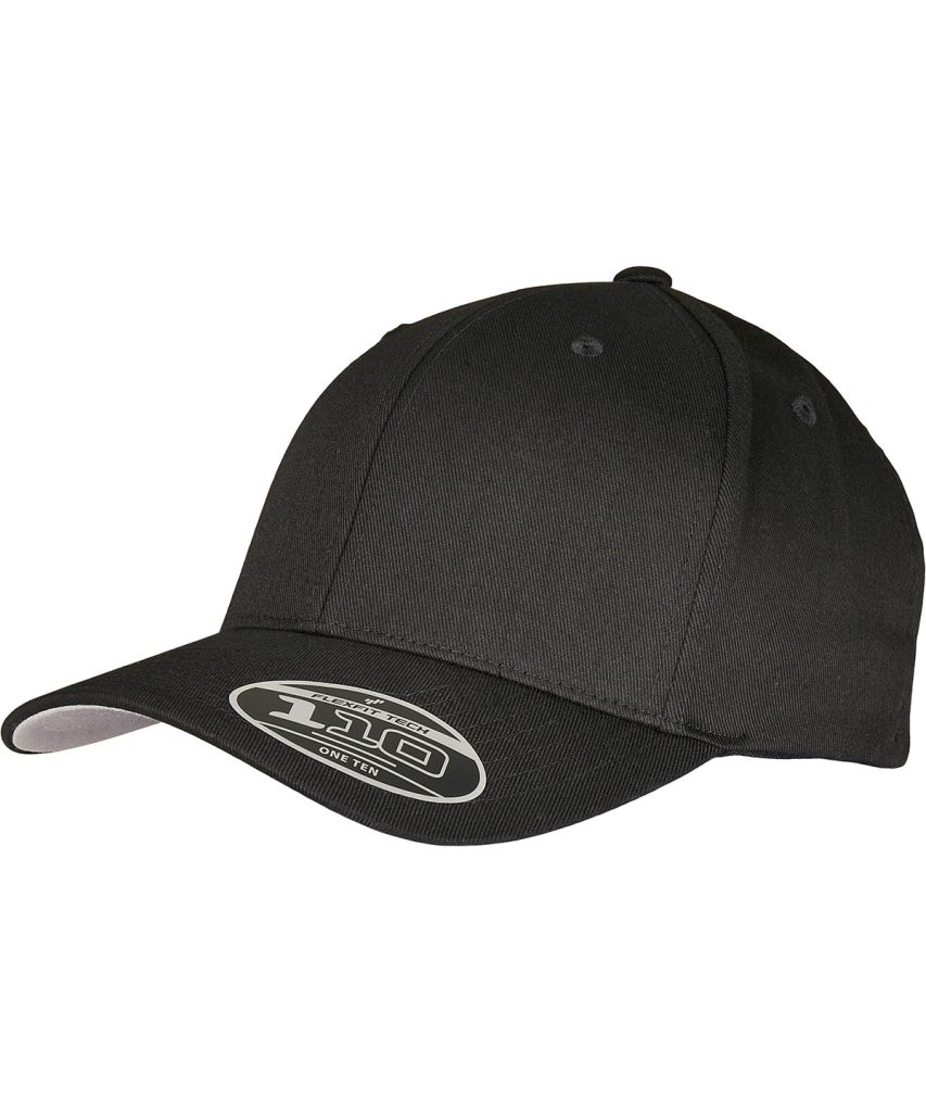YP222 Black FT