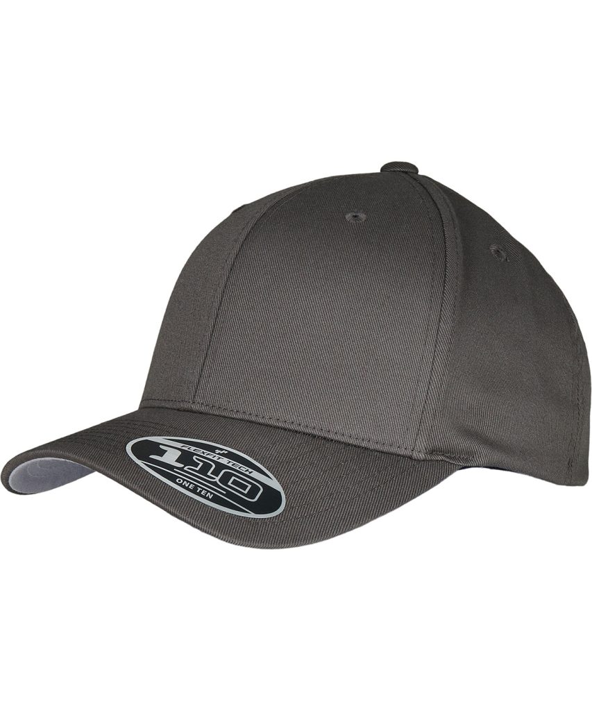YP222 DarkGrey FT