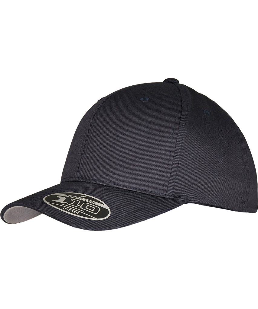 YP222 DarkNavy FT