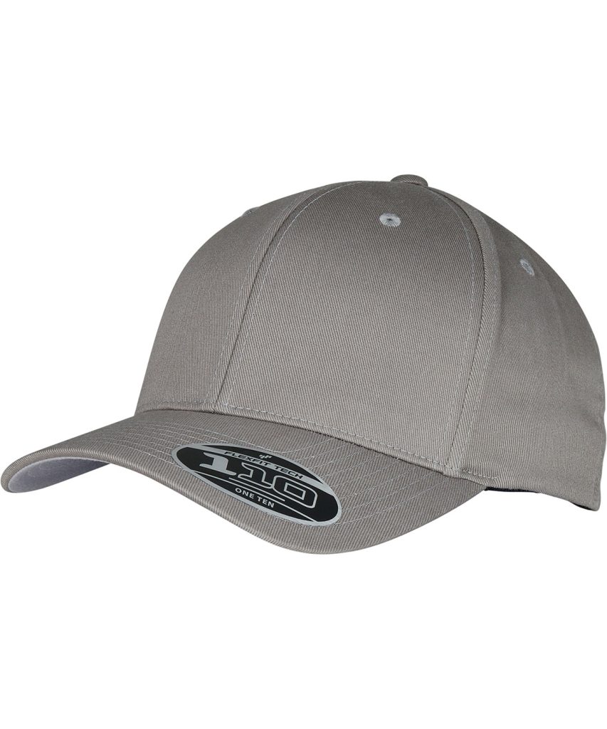 YP222 Grey FT