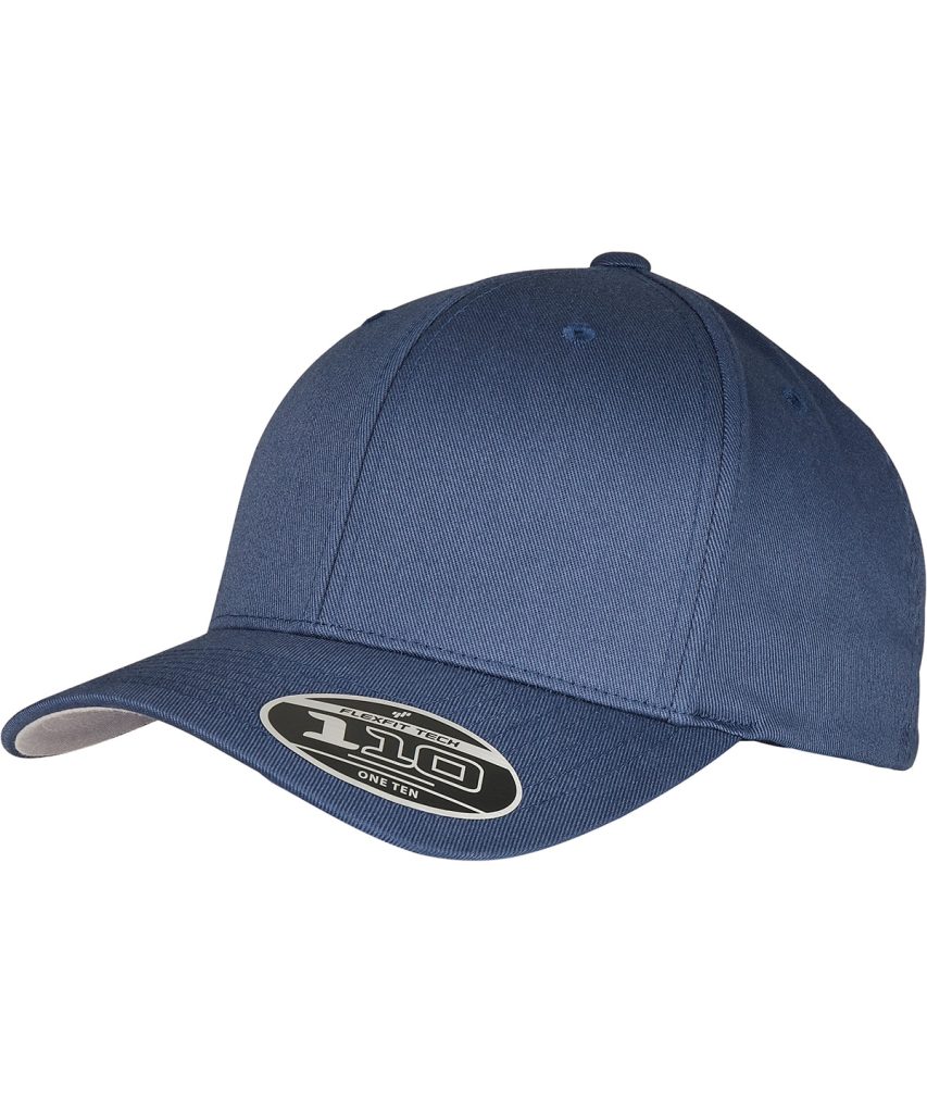YP222 Navy FT
