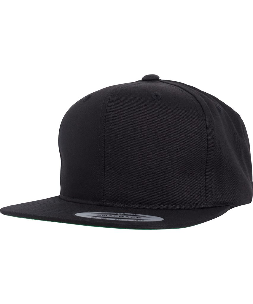 YP225 Black FT