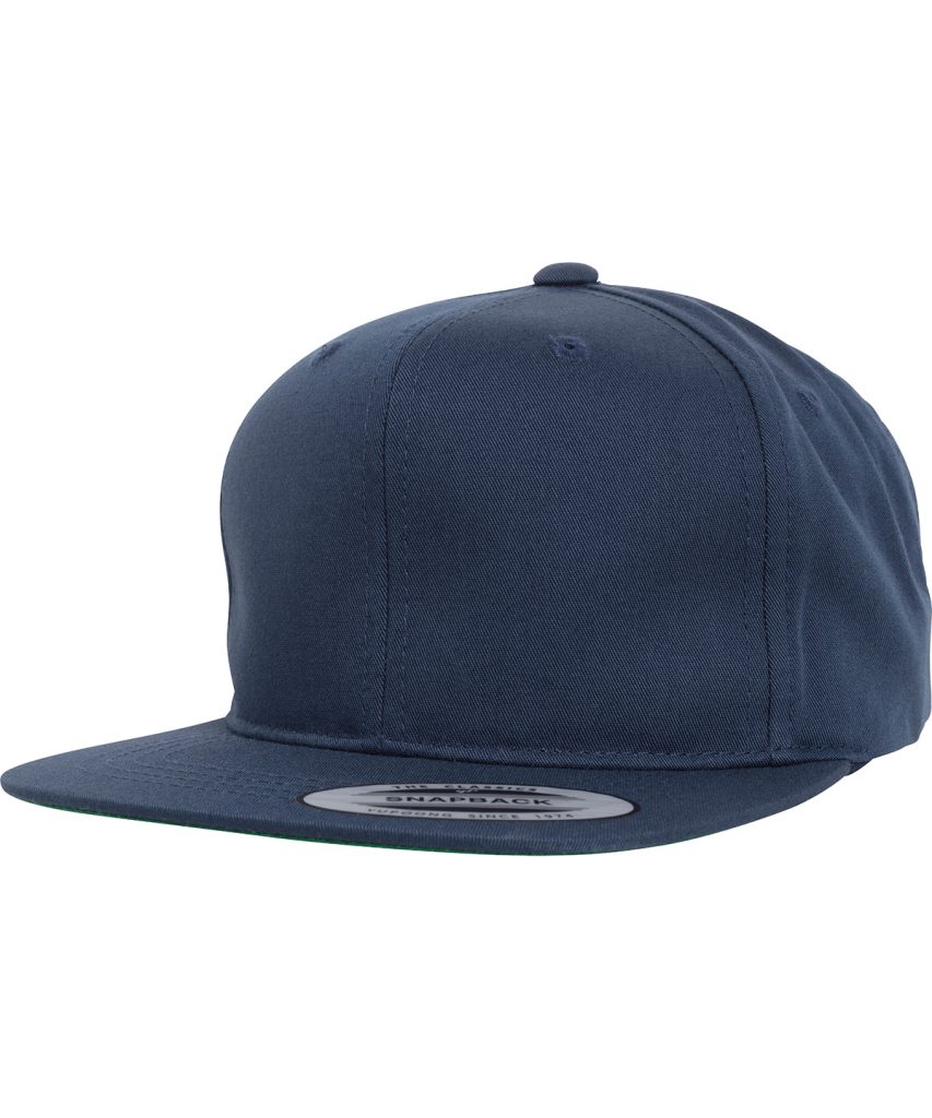 YP225 Navy FT