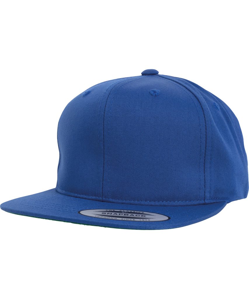 YP225 Royal FT