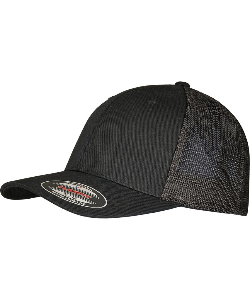 YP231 Black Black FT