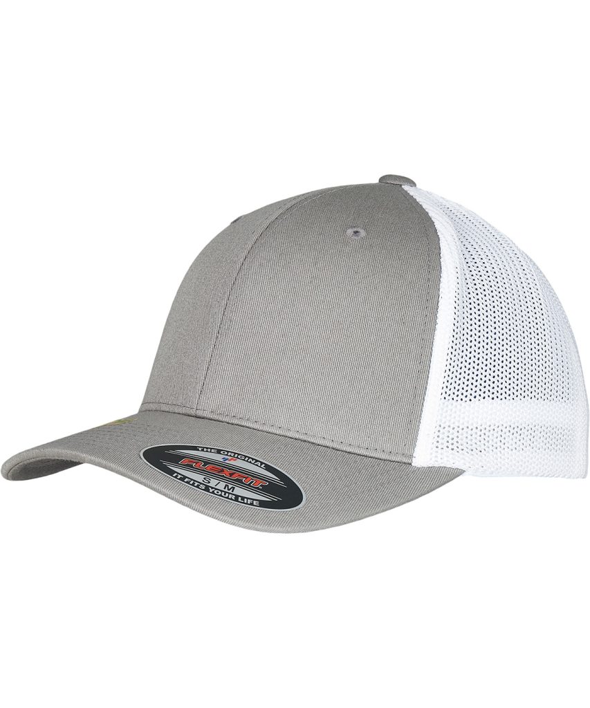 YP231 Grey White FT