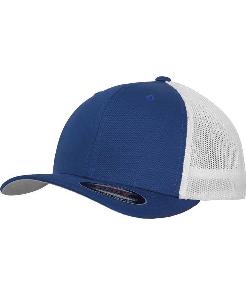 YP232 Royal White FT