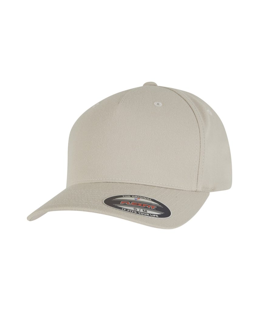 YP233 Beige FT
