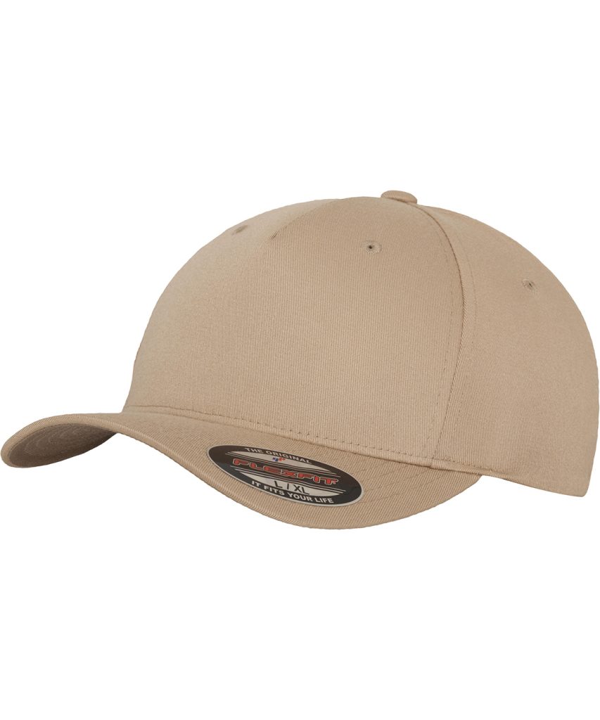 YP233 Khaki FT