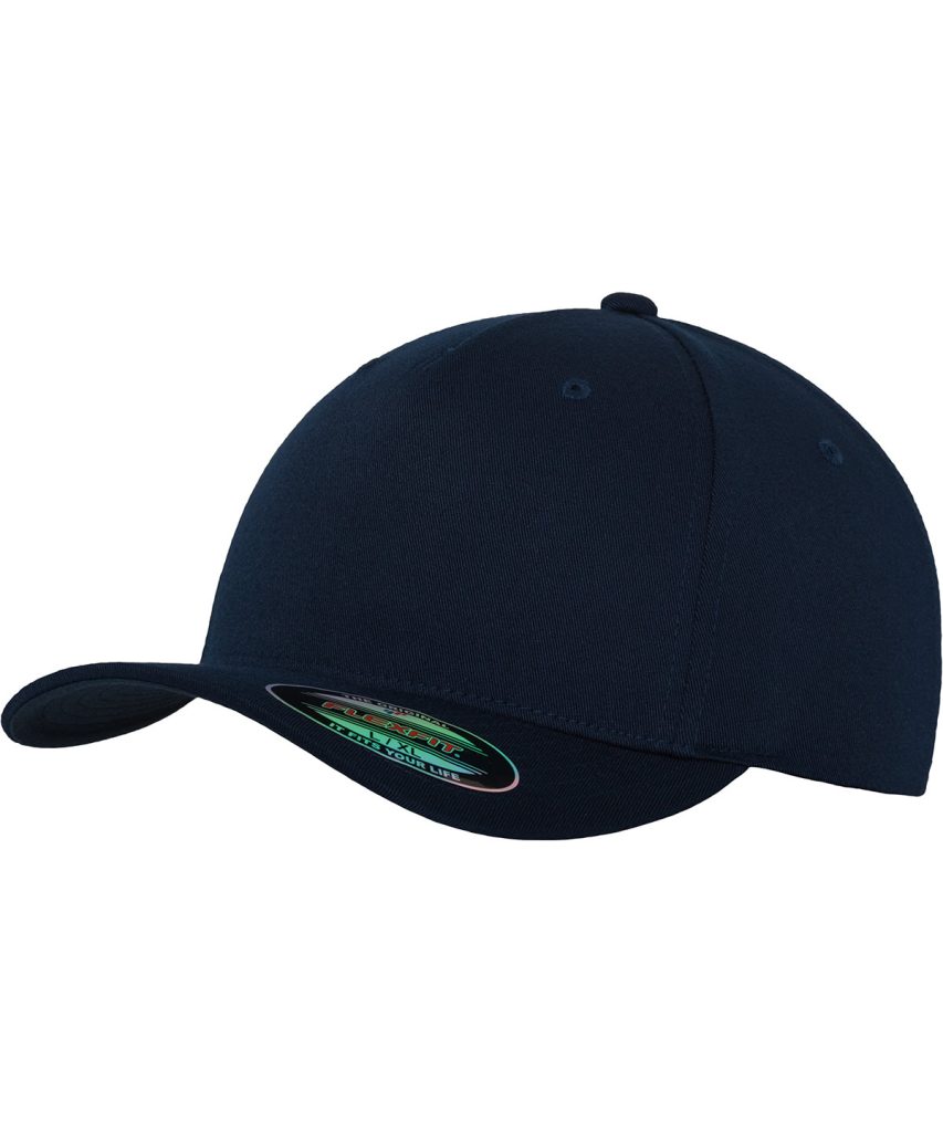 YP233 Navy FT
