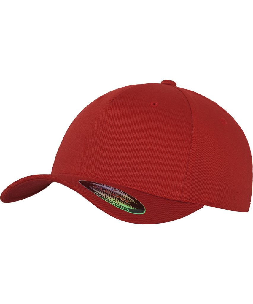 YP233 Red FT