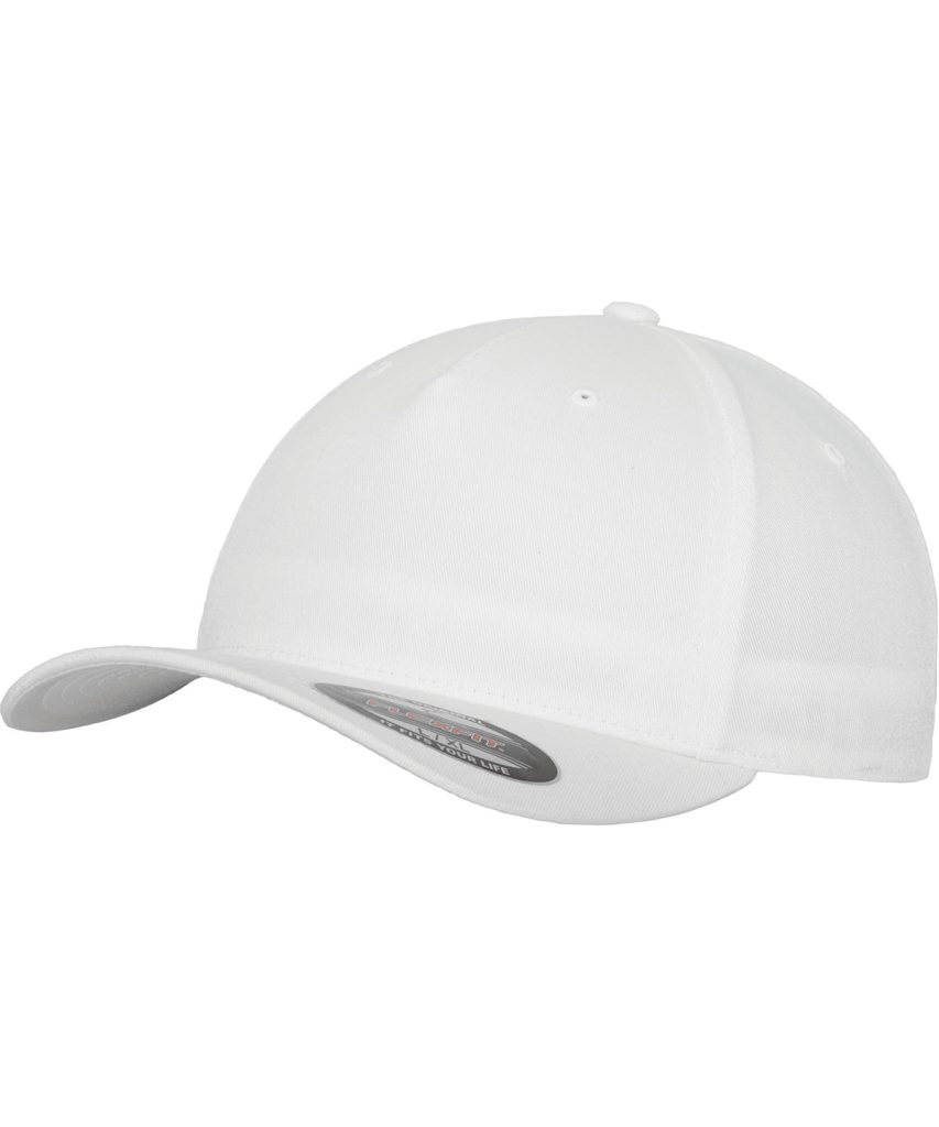 YP233 White FT