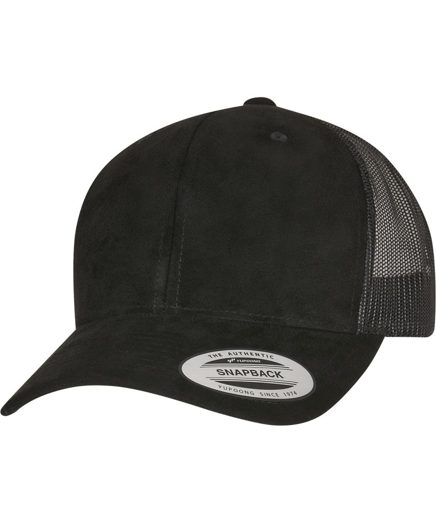 YP236 Black FT