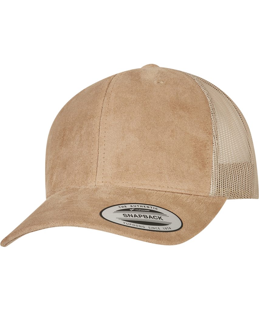 YP236 Khaki FT