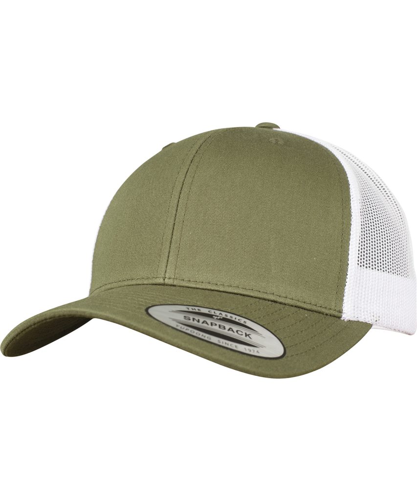 YP237 Buck White FT