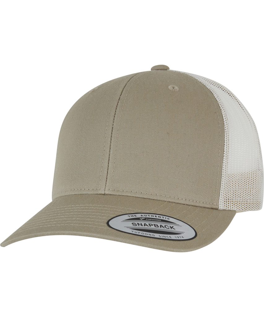YP237 PaleKhaki Birch FT