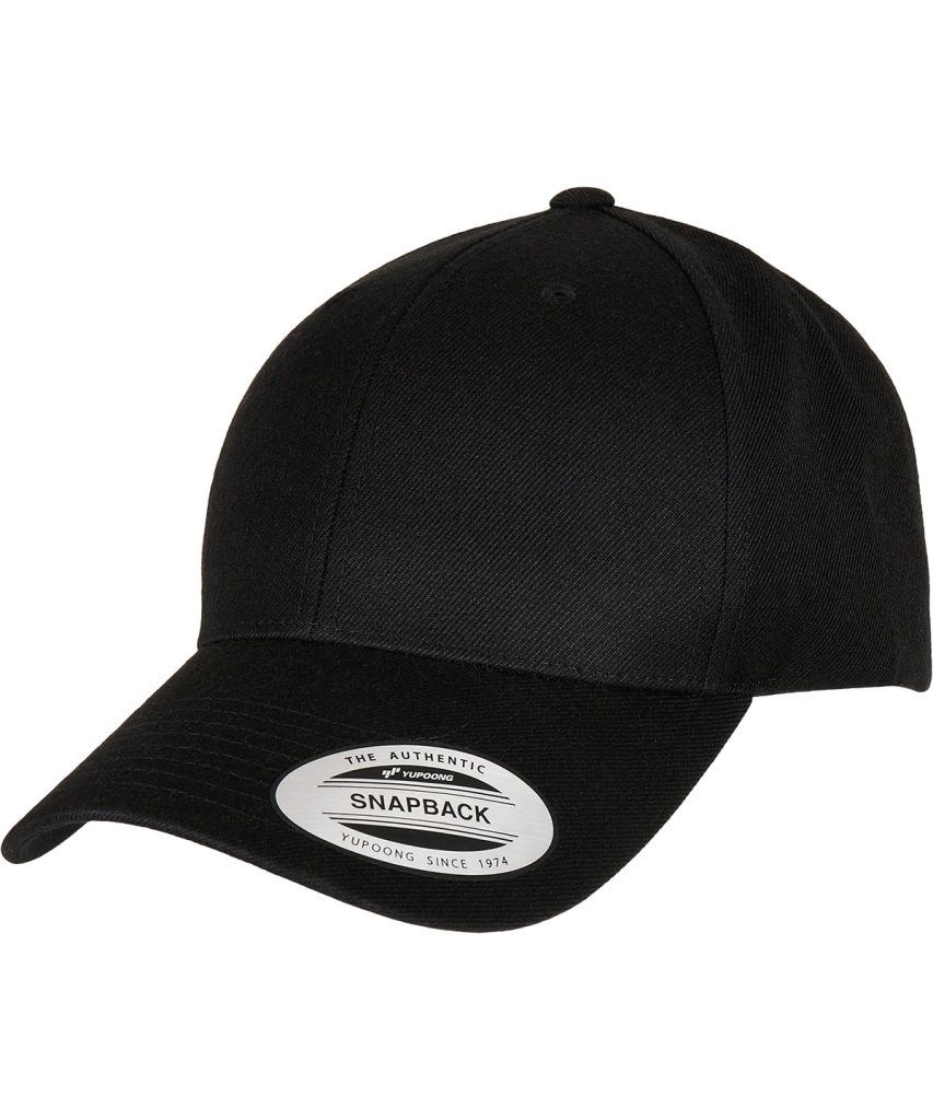 YP240 Black FT