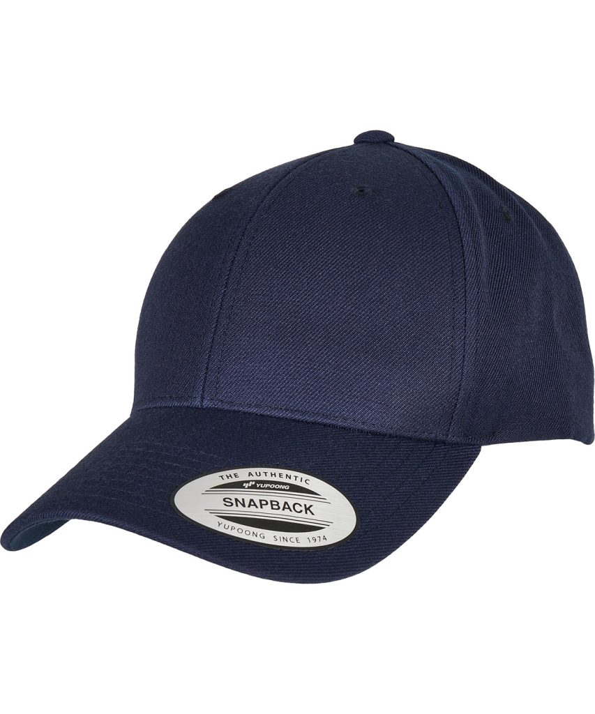 YP240 Navy FT
