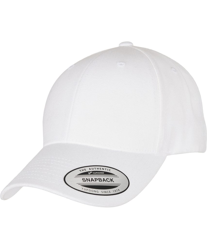 YP240 White FT
