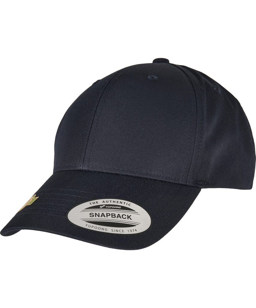 YP244 Navy FT