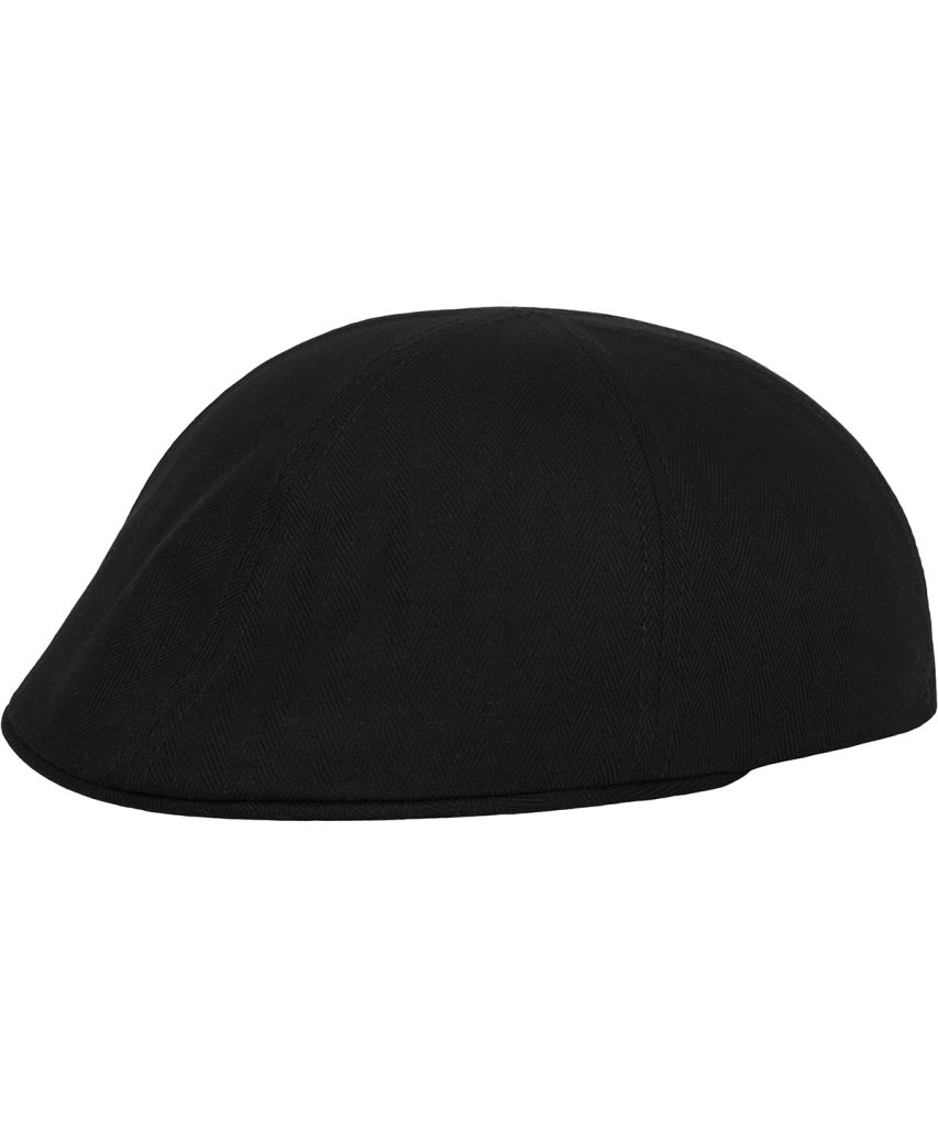 YP248 Black FT