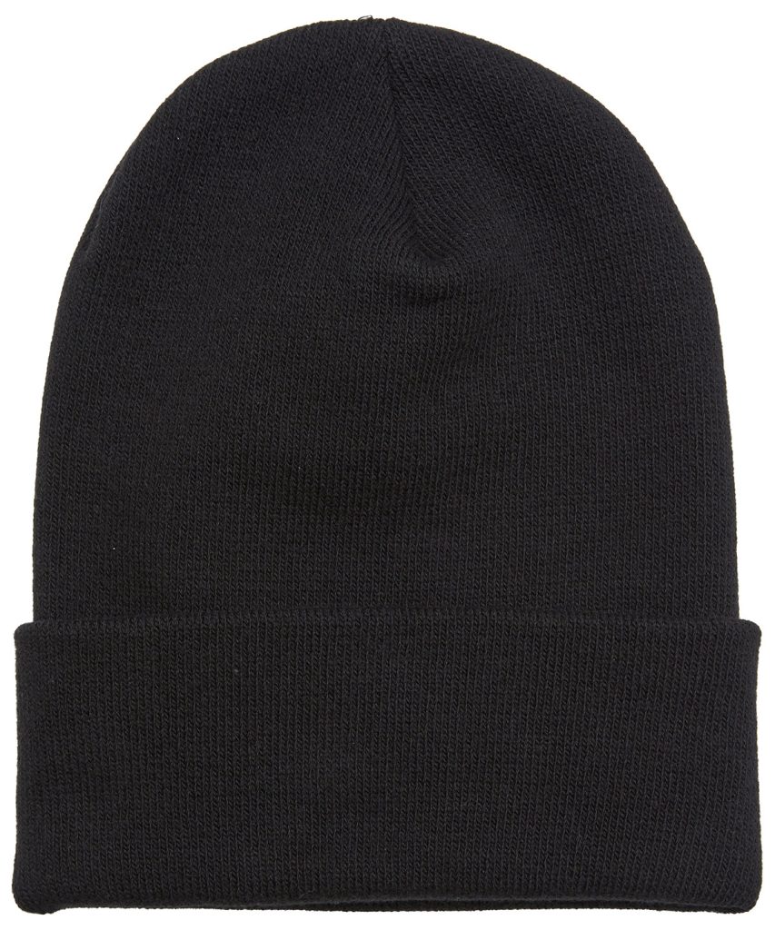 YP249 Black FT