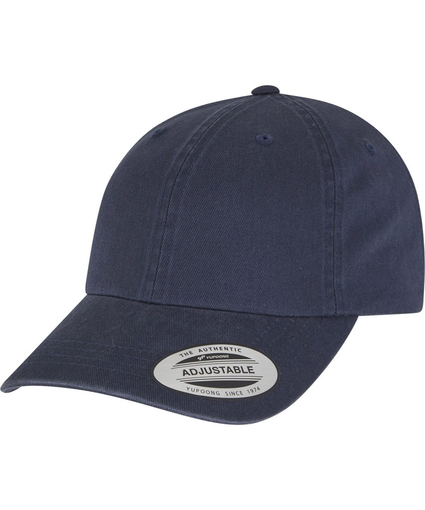 YP250 Navy FT