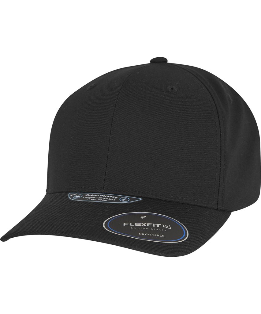 YP251 Black FT