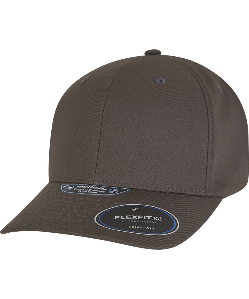 YP251 DarkGrey FT