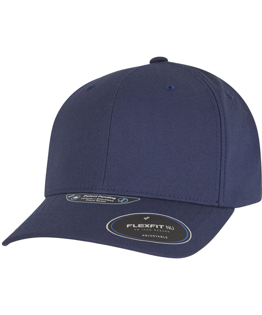 YP251 Navy FT