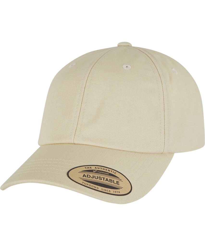 YP252 Beige FT