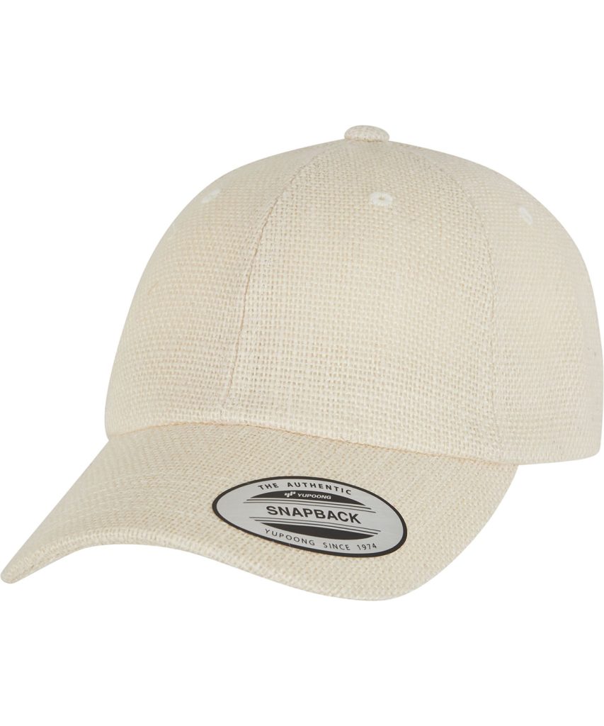 YP253 OffWhite FT