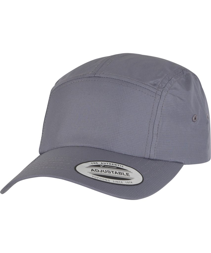 YP254 Grey FT