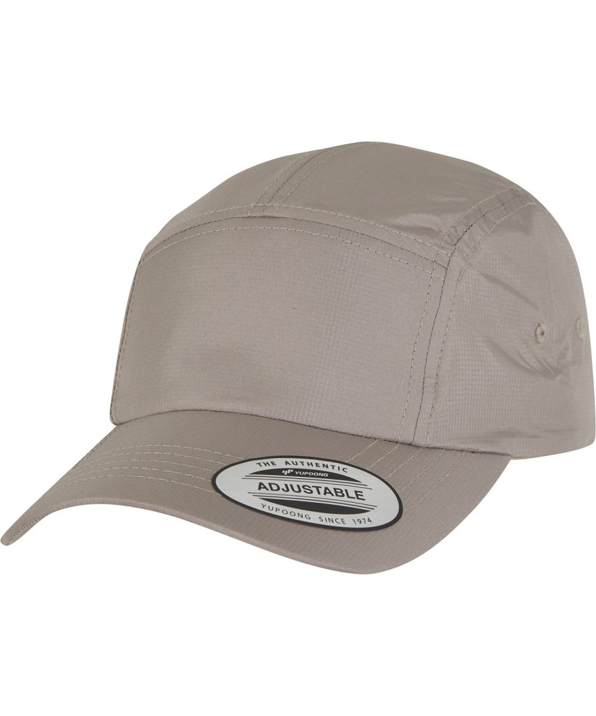 YP254 Khaki FT