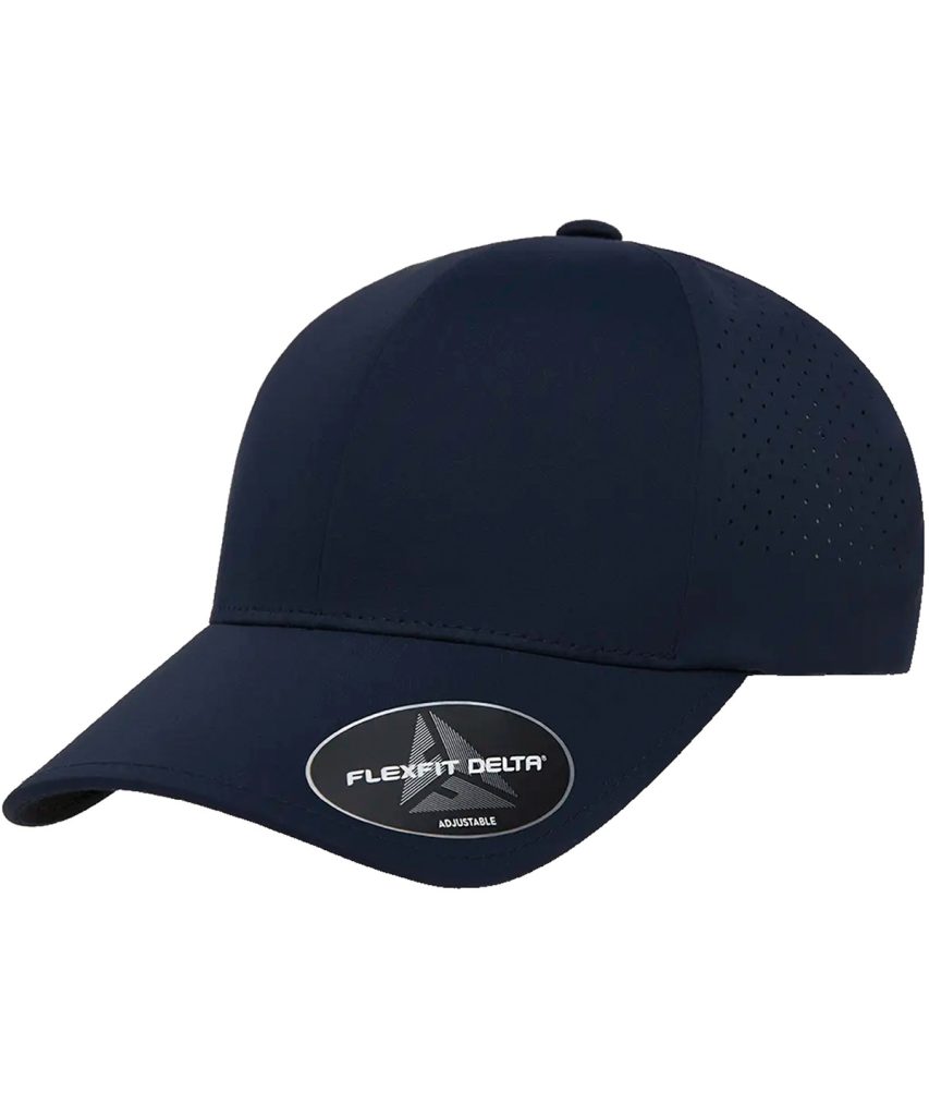 YP256 Navy FT