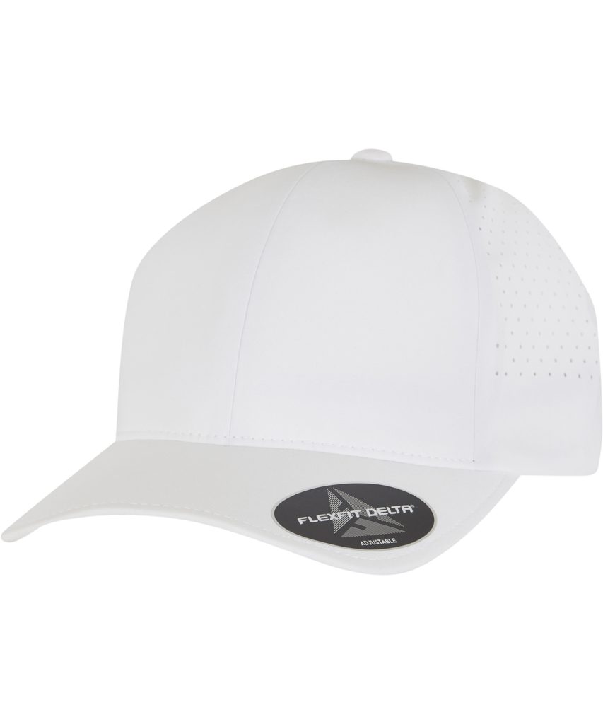 YP256 White FT