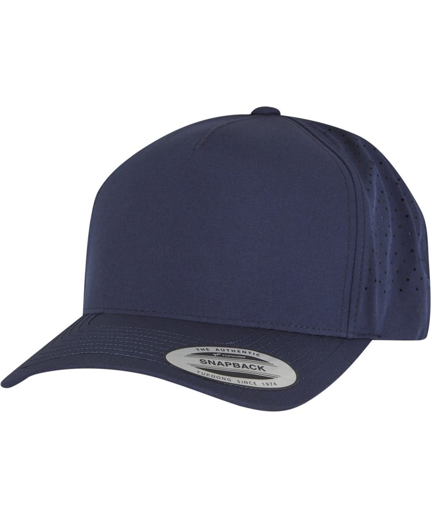 YP257 Navy FT