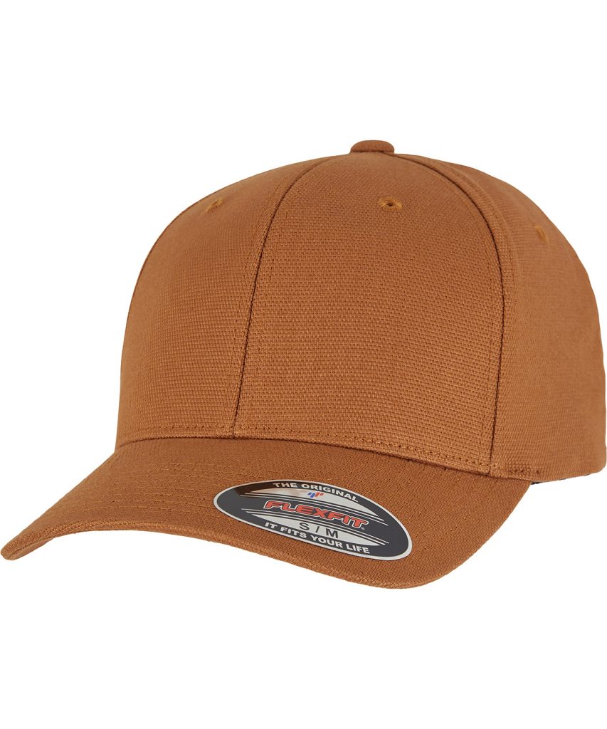 YP260 Brown FT