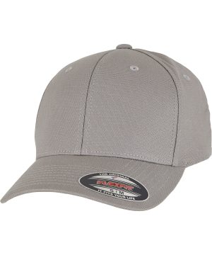 YP260 HeatherGrey FT