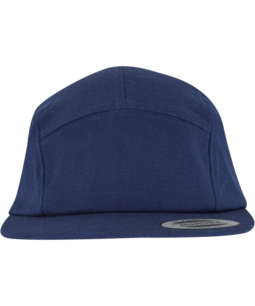 YP261 Navy FT