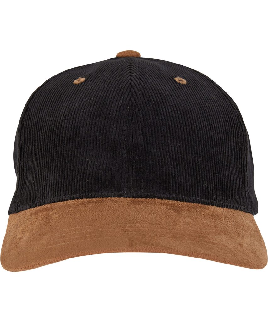 YP262 Black Caramel FT 1