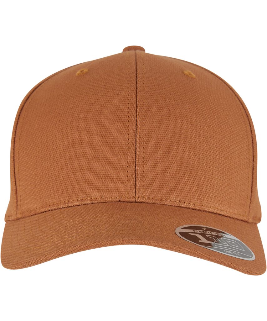 YP264 Brown FT