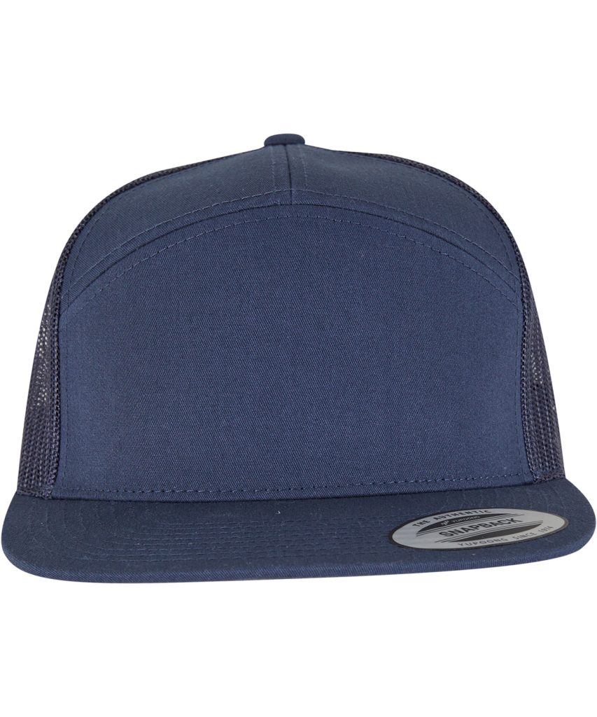 YP265 Navy Navy FT