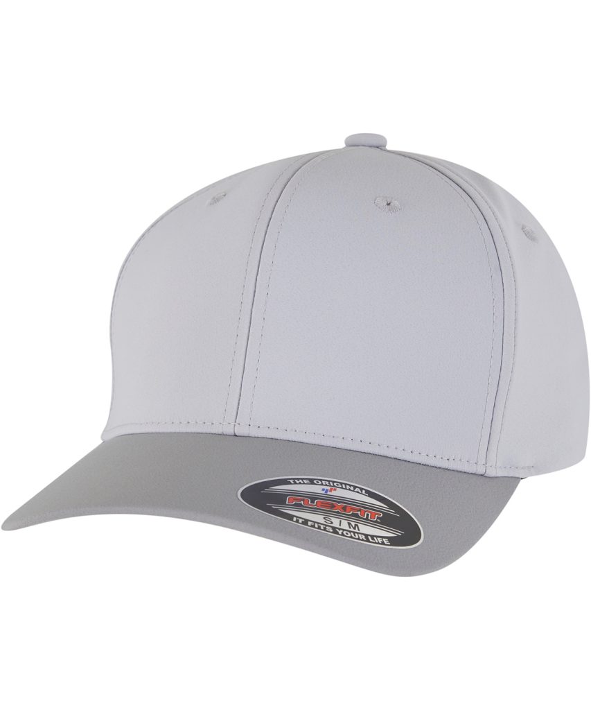 YP267 Griffin WolfGrey FT