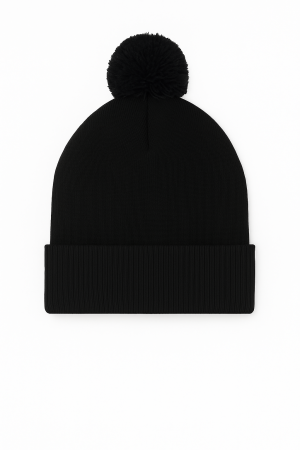 Black Black