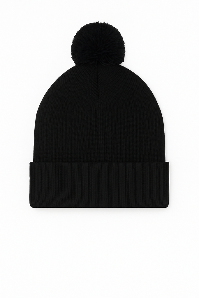 Black Black
