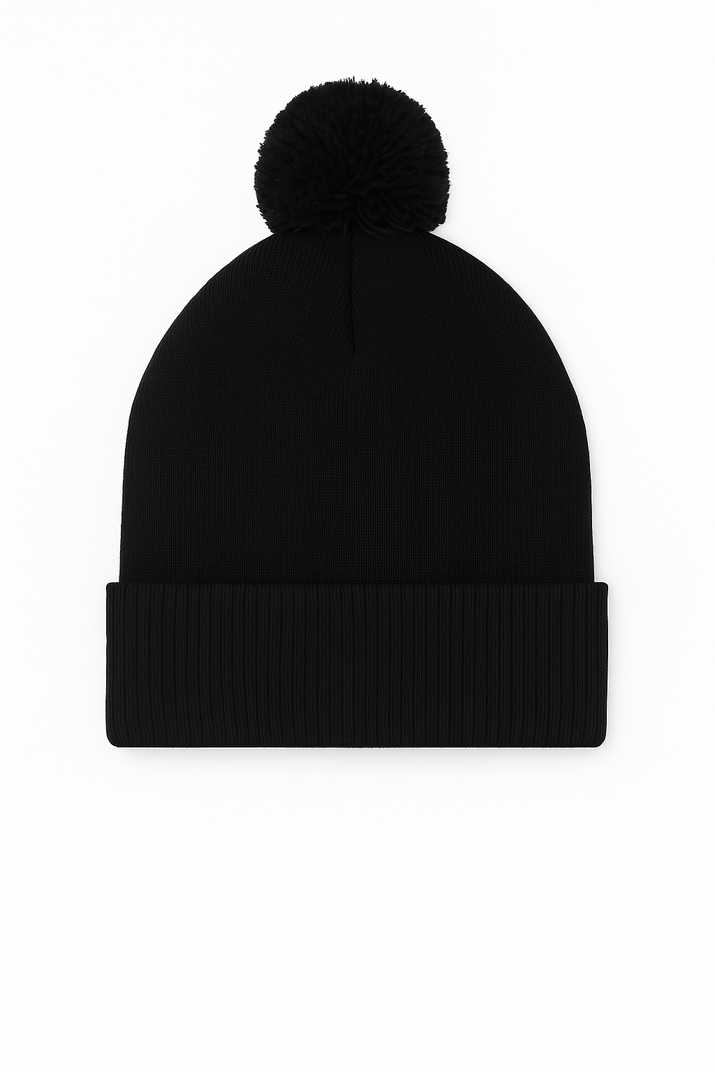 Black Black