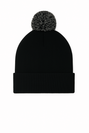 Black Graphite Grey