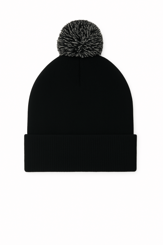 Black Graphite Grey