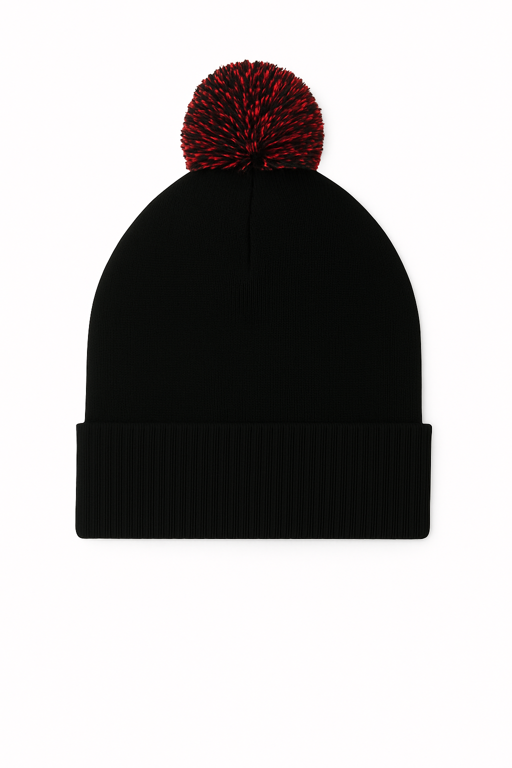 Black Red
